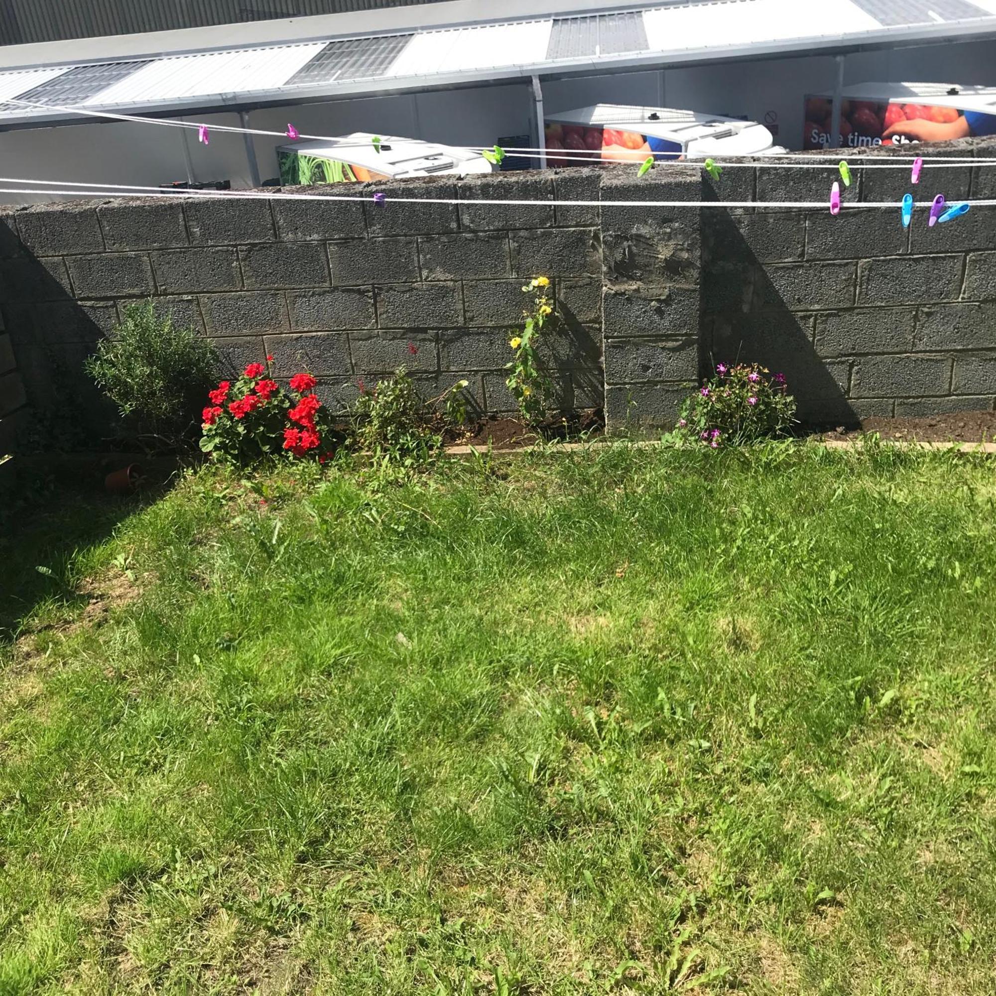 Cill Ard Bohermore Galway Exteriör bild